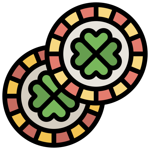 Best Casinos IE logo